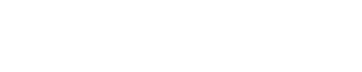AtlasPower